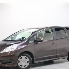 【48回払いが新登場♪今までより更にお買い求め頂き易く！】今回は...