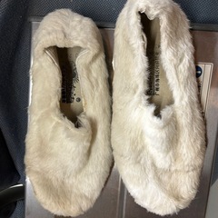 猫の着ぐるみの画像