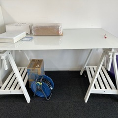 ラテラルとハイチェア 3/13 14時〜希望