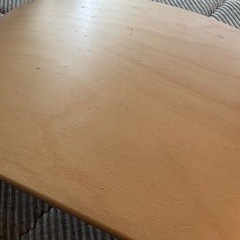 Wobbel ウォーベル　バランスボードの画像