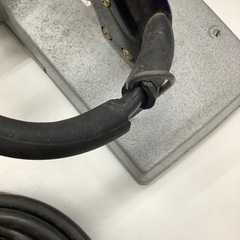 【中古工具】  makita 2スピード  カンナ  1804Nの画像