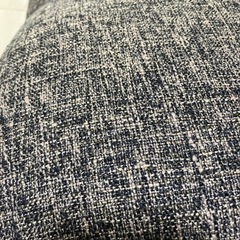 【3月17日まで】2〜3人掛けソファの画像
