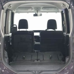 【48回払いが新登場♪今までより更にお買い求め頂き易く！】今回は【ダイハツ タント 　カスタム　ＲＳ　ＳＡ】をご紹介！の画像