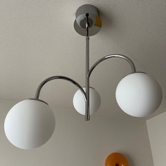 IKEA スィムリスハムン