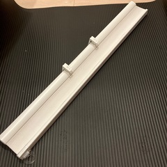 IKEA HOPPVALS(断熱ハニカムシェード)