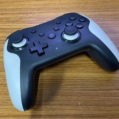 【動作確認済】 トーシン産業 任天堂 Switch 使用可 NS...