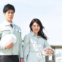 🌟【全国18拠点】【オンリーワン】設備メンテナンス・保守・点検　...