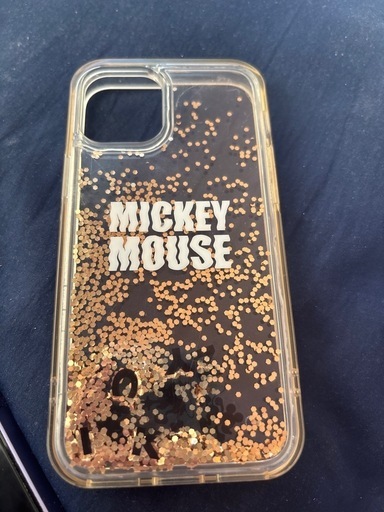 イー・モバイル iPhone12 mini