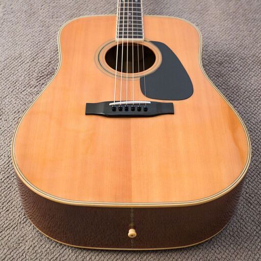 MORRIS MD-511 1987年 美品