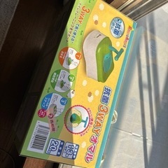 子供用品 ベビー用品 おむつ、トイレ用品の画像
