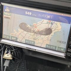 売約済み！三菱タウンボックスの画像