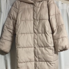 ハムちゃんず様