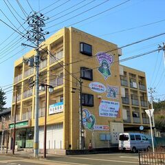 【家具家電付き！マンションタイプ✨】お住まいにお悩みの方✨お部...