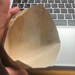 封筒の画像