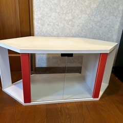 テレビ台