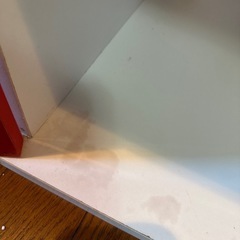 テレビ台の画像