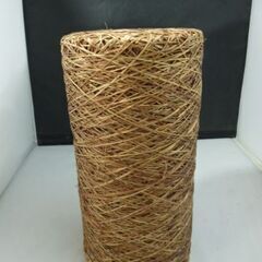 お引取り限定/三重県/値引不可　ニトリ間接照明　【20250307-2】の画像