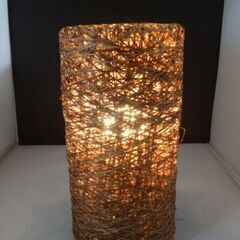 お引取り限定/三重県/値引不可　ニトリ間接照明　【2025030...