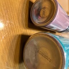 【お話し中】制汗デオドラント　ユニセックスフレグランスの画像