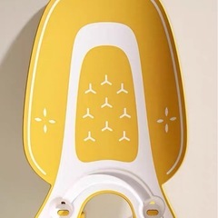 ベビーウォッシュラック 多機能 洗面器 新生児 お尻洗う ベビー...