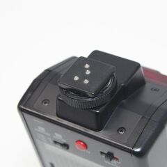 Nikon/スピードライト/SB-20/カメラフラッシュ ④の画像