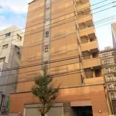 🌈😍敷金0・礼金0・仲介手数料0😍🌈西川口駅徒歩5分❕😳✨賃料52,000円🎶南東向き🌞18.78㎡の1Kです😍💕 - 川口市