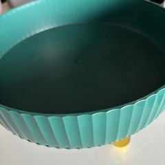 断捨離セール中✨キッチン用品お楽しみ袋