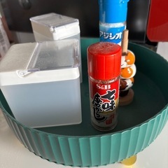 断捨離セール中✨キッチン用品お楽しみ袋の画像