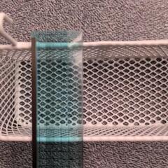 ラック　小物入れの画像
