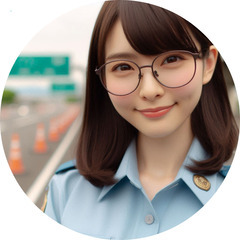 郡山市にお住まいのあなたへ稼げる【高速道路の警備スタッフ】