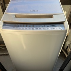 岡山最安値？】2015年〜21年式 みんな大好きビートウォッシュ