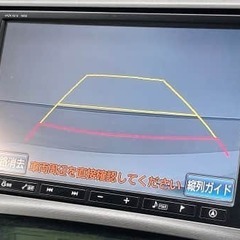 完全自社ローン😊人気のお車入荷しました🚗✨トヨタ プリウス 　Ｇの画像