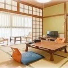 💞熱海の温泉旅館💞来宮駅 徒歩5分の好立地✨屋上からは海上花火大会・初島・熱海の海を一望できます💞 - 不動産