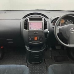 全国エリア対象😉見逃さないで！日産 ラフェスタ 　ＪＯＹ　Ｘの画像