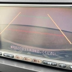全国エリア対象😉見逃さないで！日産 ラフェスタ 　ＪＯＹ　Ｘの画像