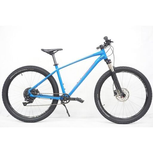 スペシャライズド　27.5　L　PITCH 引取可SPECIALIZED　大阪 スペシャライズド 27.5 L PITCH 引取可SPECIALIZED 大阪