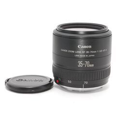 ⭐️一眼レフデビューにピッタリ⭐️Canon Kiss X4⭐️レンズケア用品セット⭐️の画像