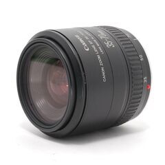 ⭐️一眼レフデビューにピッタリ⭐️Canon Kiss X4⭐️レンズケア用品セット⭐️の画像