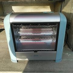 電気ヒーター SANYO　R-805
