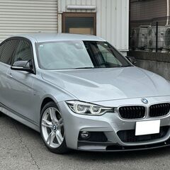 車検ロングR8/9まで 修復歴無 LCI 後期モデル 機関良好 ...