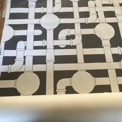 壁紙　　　　　
