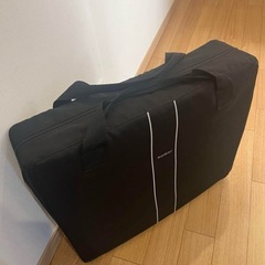 ベビービョルン　プレイヤード