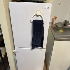 冷蔵庫