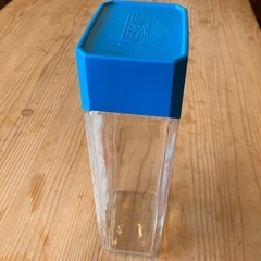 ネスカフェボトルの画像