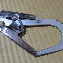 基陽　KH　安全帯　墜落制止用器具の画像