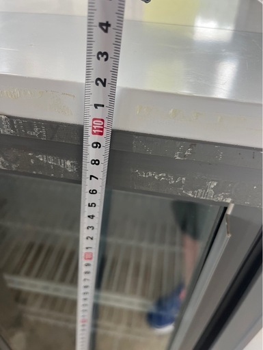 ショーケース　冷蔵庫 人気・おすすめ｜便利設計・日常向けに最適 人気店 柔軟配送 日本国内から即配送