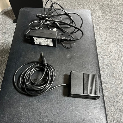 【美品】Roland FP-10 電子ピアノ2021年製88鍵