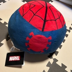 MARVELクッション