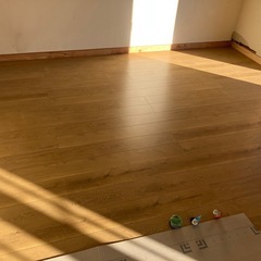 リフォーム営業(経験者)募集‼️の画像