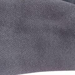 男性用裏起毛パンツの画像